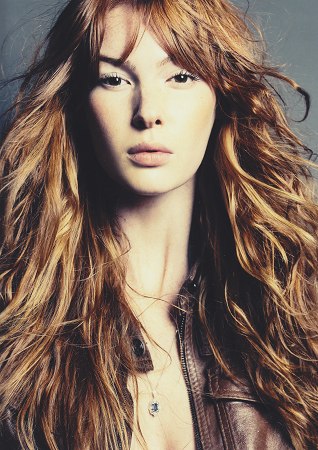 Model portfolio