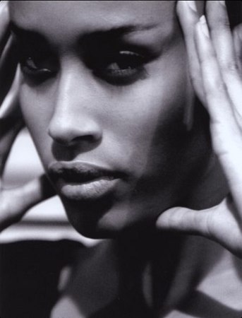 Model portfolio