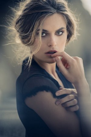 Model portfolio