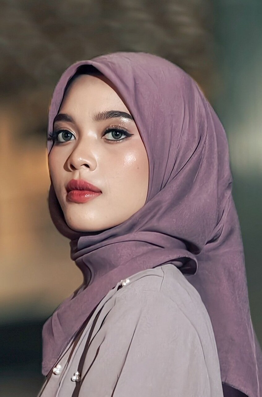 Model portfolio
