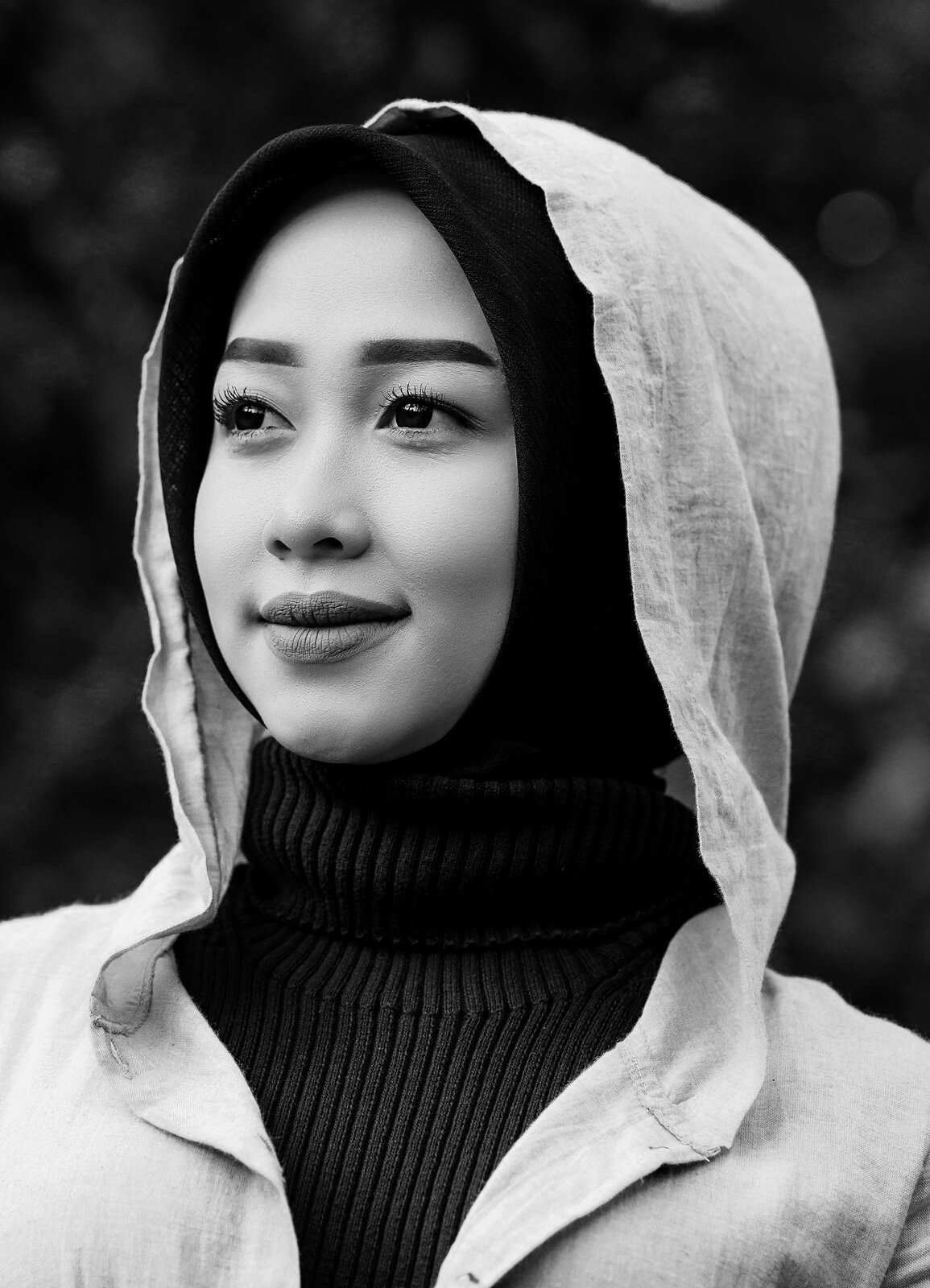 Model portfolio